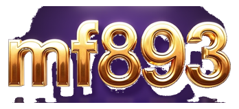 mf893 logo
