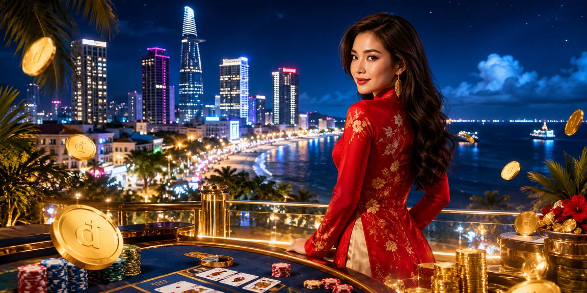 mf893 Đăng ký mf893 trong vài bước