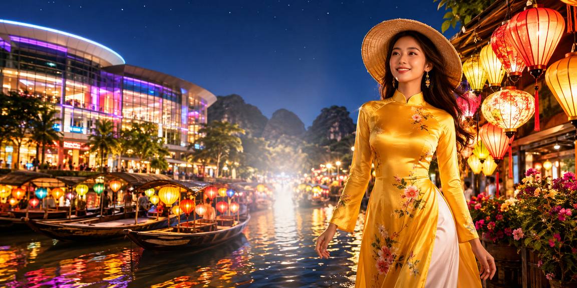 mf893 Slot mf893 dành cho Việt Nam
